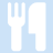 icon-cutlery.png