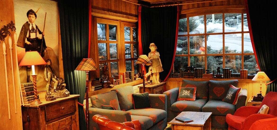 slider-hotel-1-2.jpg