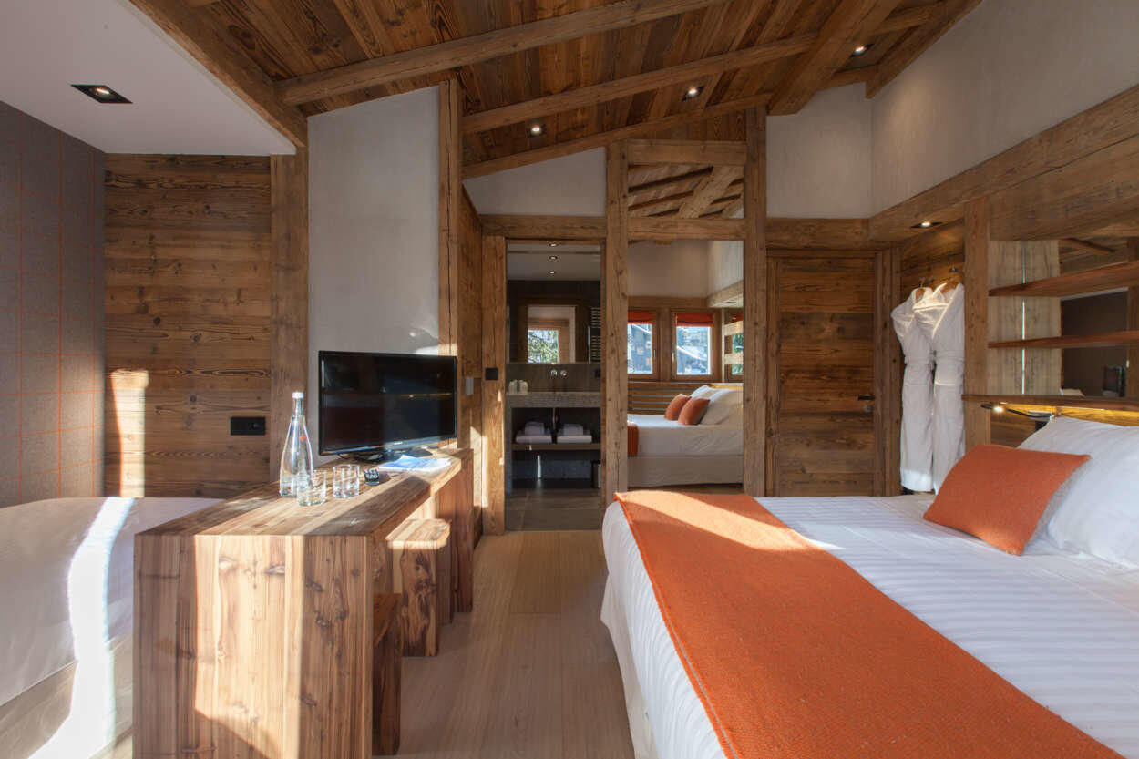 Chambre Prestige Premium.jpg
