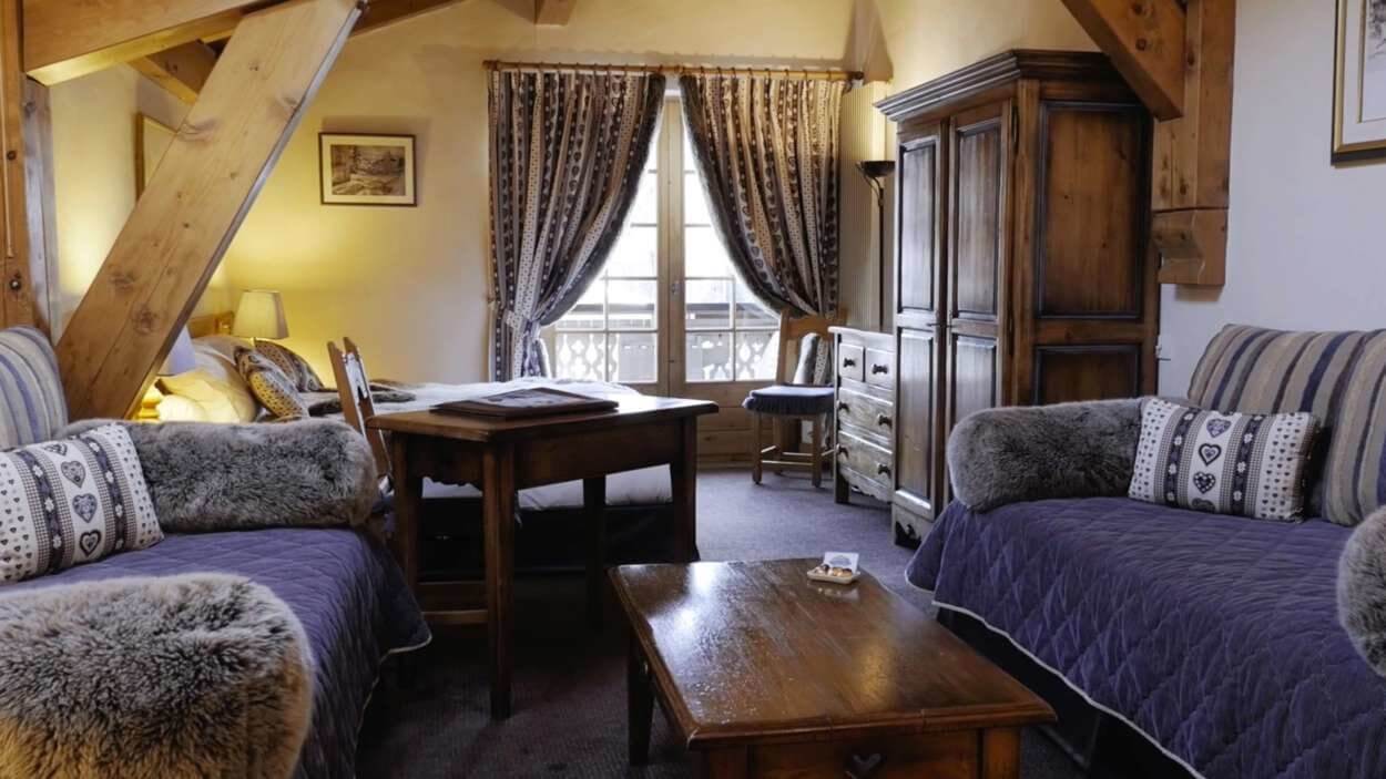 chambre_31_hotel_grange_darly.jpg